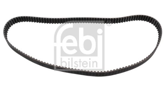 Obrázok Ozubený remeň FEBI BILSTEIN  11032