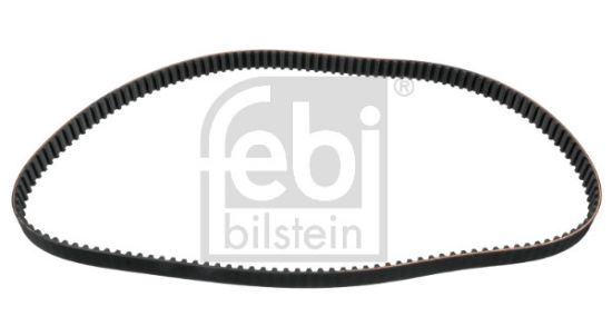 Obrázok Ozubený remeň FEBI BILSTEIN  11033