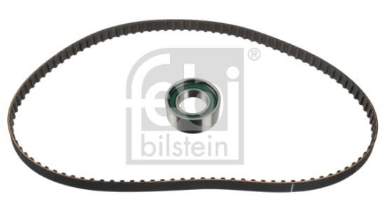 Obrázok Sada ozubeného remeňa FEBI BILSTEIN  11071