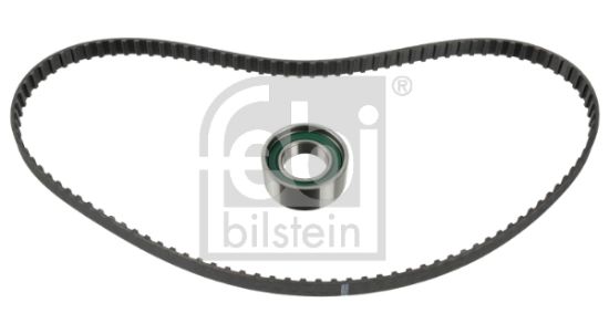 Obrázok Sada ozubeného remeňa FEBI BILSTEIN  11076