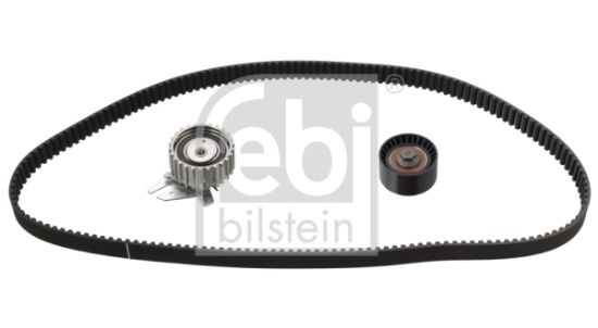 Obrázok Sada ozubeného remeňa FEBI BILSTEIN  11083