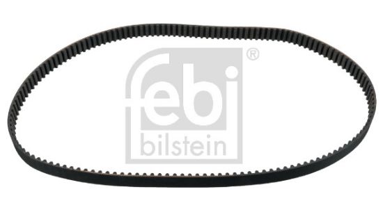 Obrázok Ozubený remeň FEBI BILSTEIN  11101