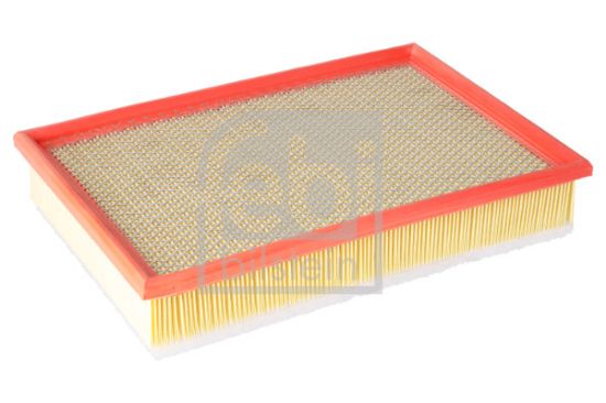 Obrázok Vzduchový filter FEBI BILSTEIN  11125