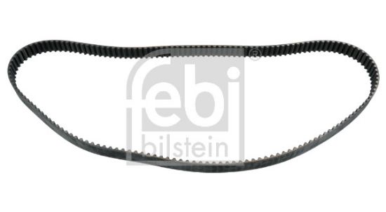 Obrázok Ozubený remeň FEBI BILSTEIN  11128