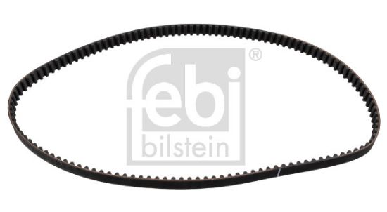 Obrázok Ozubený remeň FEBI BILSTEIN  11130