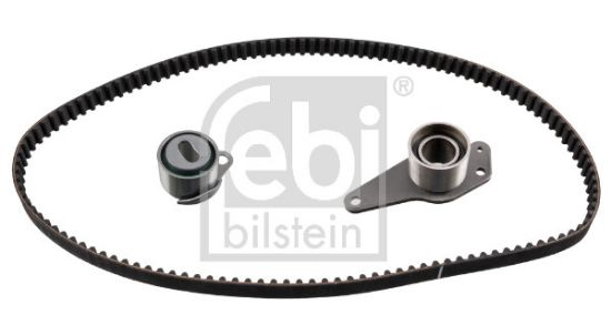 Obrázok Sada ozubeného remeňa FEBI BILSTEIN  11131