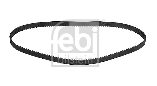 Obrázok Ozubený remeň FEBI BILSTEIN  11132
