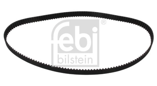 Obrázok Ozubený remeň FEBI BILSTEIN  11134