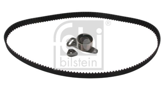 Obrázok Sada ozubeného remeňa FEBI BILSTEIN  11135