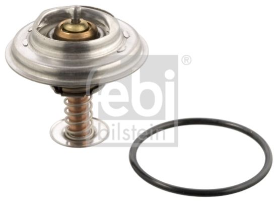 Obrázok Termostat chladenia FEBI BILSTEIN  11139