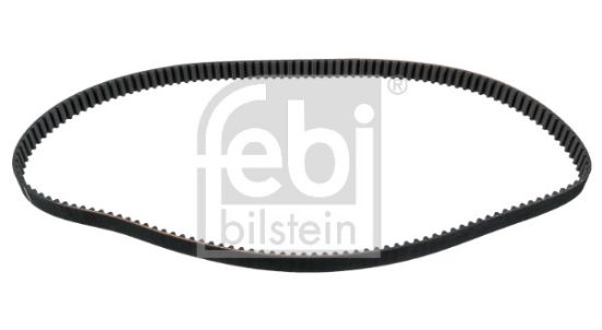 Obrázok Ozubený remeň FEBI BILSTEIN  11143