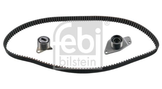 Obrázok Sada ozubeného remeňa FEBI BILSTEIN  11144