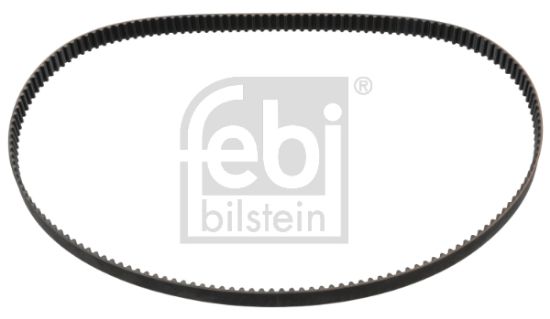 Obrázok Ozubený remeň FEBI BILSTEIN  11145