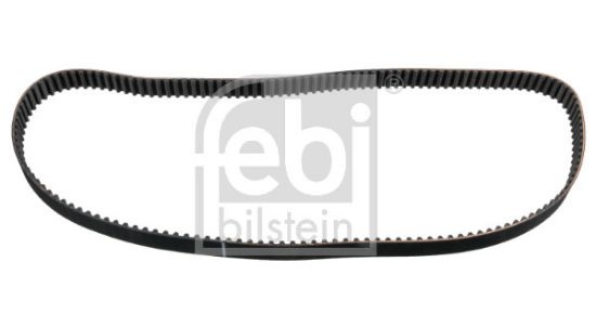 Obrázok Ozubený remeň FEBI BILSTEIN  11146