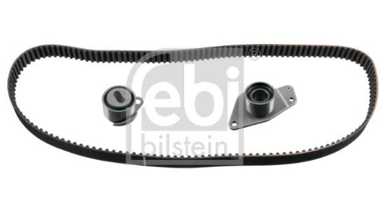 Obrázok Sada ozubeného remeňa FEBI BILSTEIN  11147