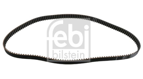 Obrázok Ozubený remeň FEBI BILSTEIN  11148