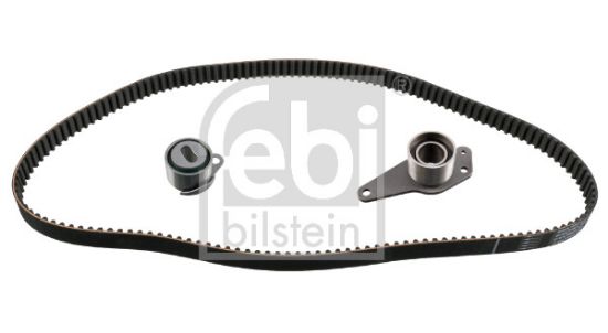 Obrázok Sada ozubeného remeňa FEBI BILSTEIN  11149