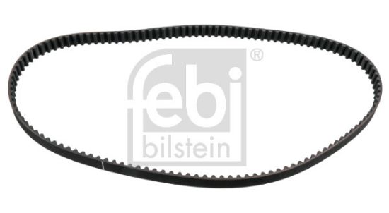 Obrázok Ozubený remeň FEBI BILSTEIN  11150