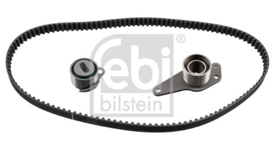 Obrázok Sada ozubeného remeňa FEBI BILSTEIN  11151