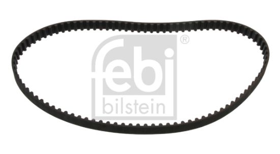 Obrázok Ozubený remeň FEBI BILSTEIN  11156