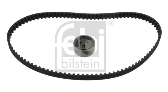 Obrázok Sada ozubeného remeňa FEBI BILSTEIN  11157