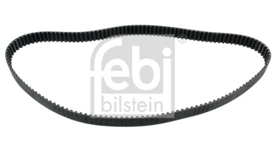 Obrázok Ozubený remeň FEBI BILSTEIN  11207