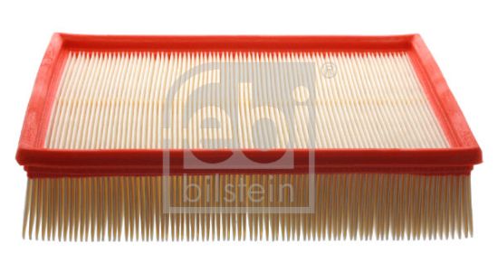 Obrázok Vzduchový filter FEBI BILSTEIN  11210