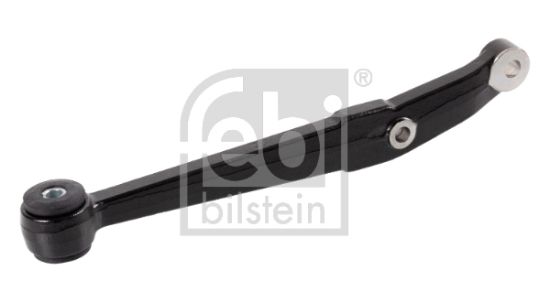 Obrázok Rameno zavesenia kolies FEBI BILSTEIN  11277