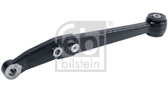 Obrázok Rameno zavesenia kolies FEBI BILSTEIN  11278