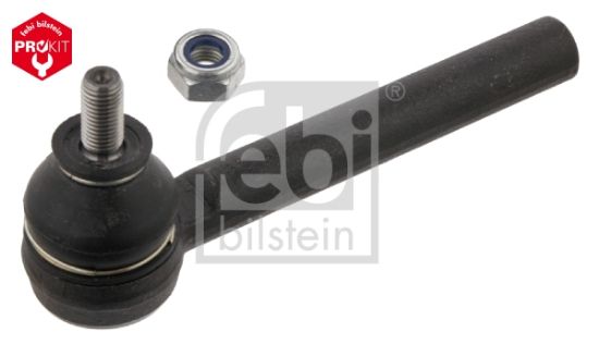 Obrázok Hlava/čap spojovacej tyče riadenia FEBI BILSTEIN ProKit 11279