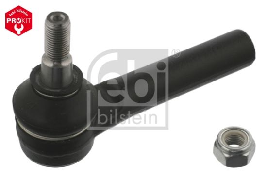 Obrázok Hlava/čap spojovacej tyče riadenia FEBI BILSTEIN ProKit 11281