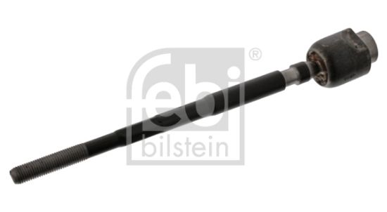 Obrázok Axiálny čap tiahla riadenia FEBI BILSTEIN  11282