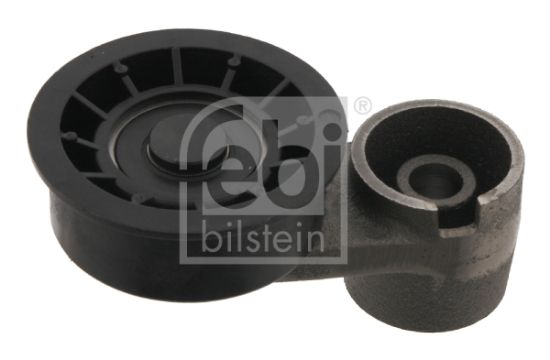 Obrázok Napínacia kladka ozubeného remeňa FEBI BILSTEIN  11301