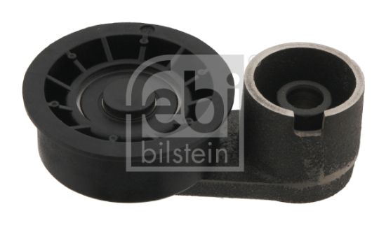 Obrázok Napínacia kladka ozubeného remeňa FEBI BILSTEIN  11302