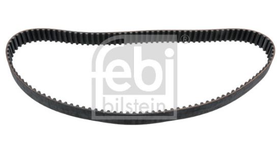 Obrázok Ozubený remeň FEBI BILSTEIN  11309
