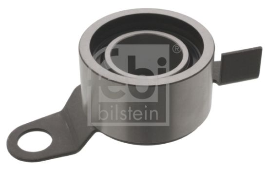 Obrázok Napínacia kladka ozubeného remeňa FEBI BILSTEIN  11310