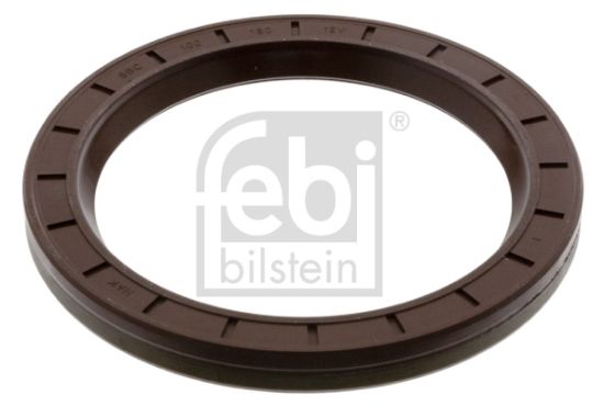 Obrázok Tesniaci krúżok hriadeľa lożiska kolesa FEBI BILSTEIN  11344