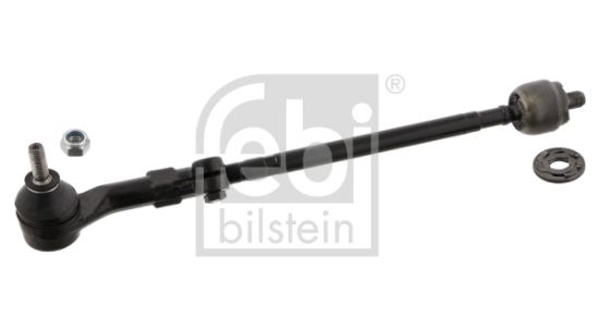 Obrázok Spojovacia tyč riadenia FEBI BILSTEIN  11400