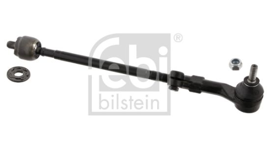 Obrázok Spojovacia tyč riadenia FEBI BILSTEIN  11401
