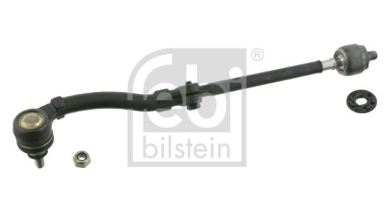 Obrázok Spojovacia tyč riadenia FEBI BILSTEIN  11406