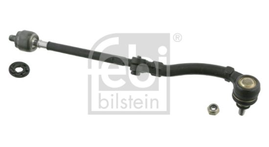 Obrázok Spojovacia tyč riadenia FEBI BILSTEIN  11407
