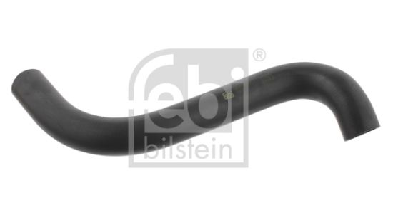 Obrázok Hadica chladenia FEBI BILSTEIN  11421