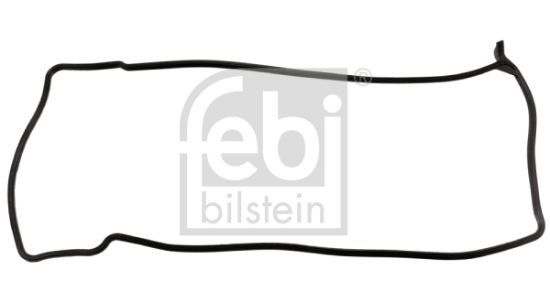 Obrázok Tesnenie veka hlavy valcov FEBI BILSTEIN  11433