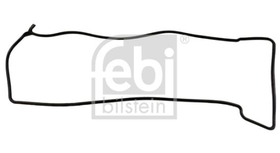 Obrázok Tesnenie veka hlavy valcov FEBI BILSTEIN  11438