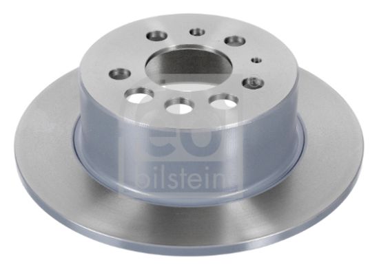 Obrázok Brzdový kotúč FEBI BILSTEIN  11449