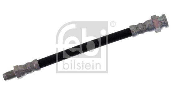 Obrázok Brzdová hadica FEBI BILSTEIN  11506