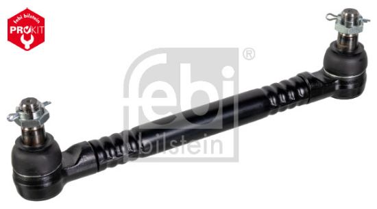 Obrázok Tyč/Vzpera stabilizátora FEBI BILSTEIN ProKit 11515