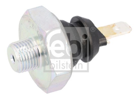 Obrázok Olejový tlakový spínač FEBI BILSTEIN  11526