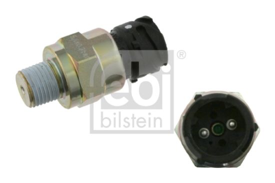 Obrázok Tlakový spínač FEBI BILSTEIN  11536