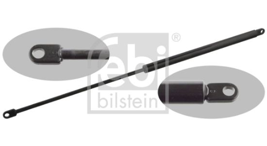 Obrázok Plynová vzpera pre spojler FEBI BILSTEIN  11576